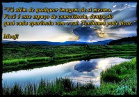 /album/mooji/a150260-176523125696294-116728071675800-718180-2632669-n-1-jpg/